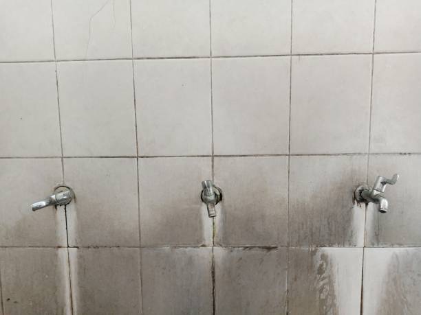 Local water damage restoration in Tanaina, AK